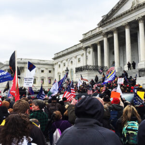 DC_Capitol_Storming_IMG_7938_cropped-300x300