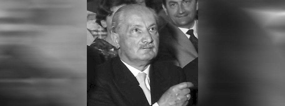 Heidegger_2_(1960)_1