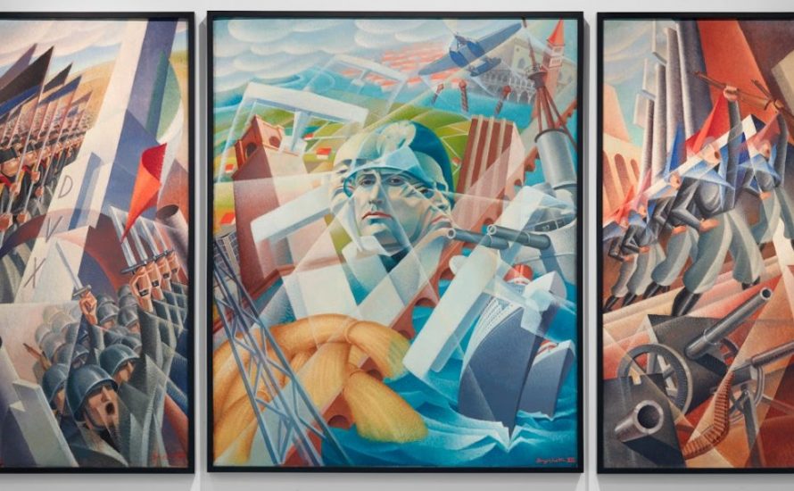 Sintesi-Fascista-Fascist-Synthesis-Alessandro-Bruschetti-1935-1000x600-890x550
