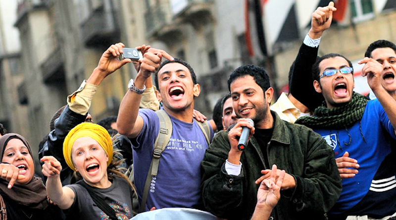 arab_revolution_gruppentreffen