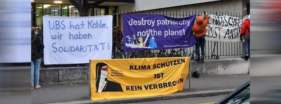 klima-ubs-blockade_1