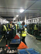 logistik_london