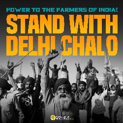 stand-with-delhi-chalo