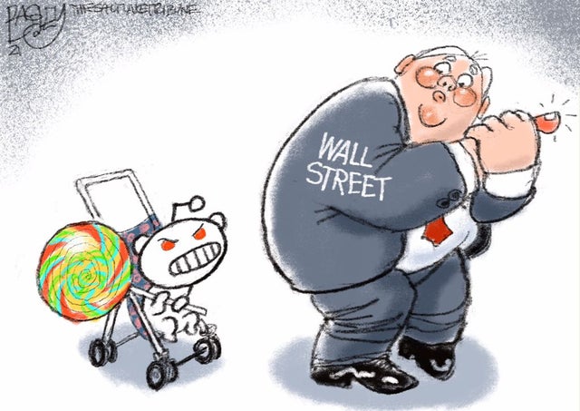 wall