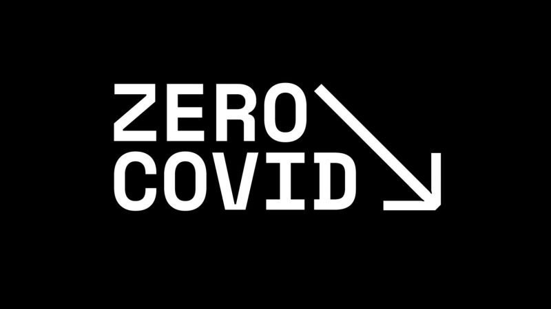 zero_covid_logo-01-1536x864-2-800x450