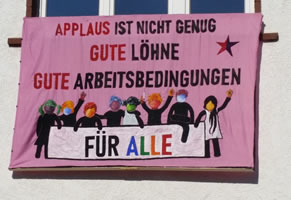 Applaus-ist-nicht-genug