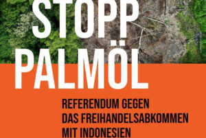 StopPalmoel-300x201