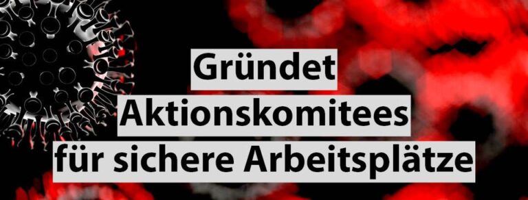 akt