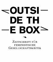 out