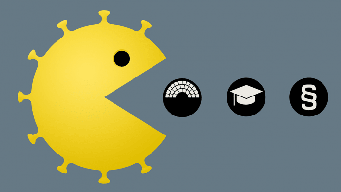 virus-pacman_ho-12cde4fdd7303a19