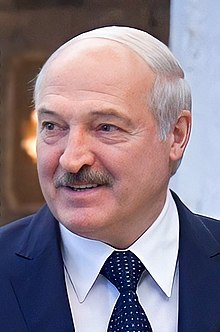 Alexander_Lukashenko_(2020-09-03)_01