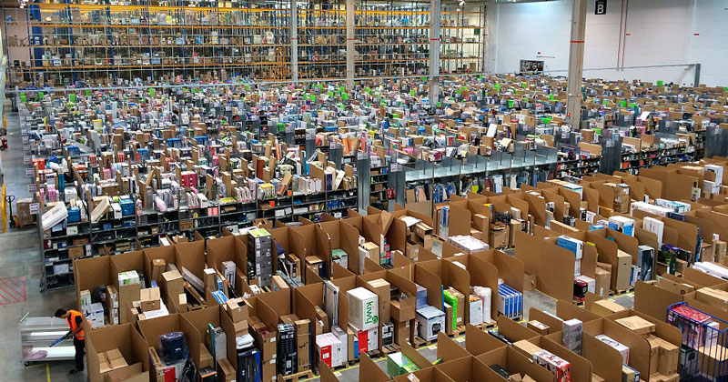 Amazon_España_por_dentro_San_Fernando_de_Henares