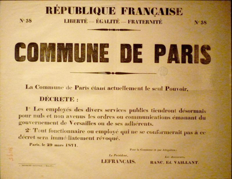 Commune_de_Paris_Décret_du_29_mars_sur_les_fonctionnaires-800x618