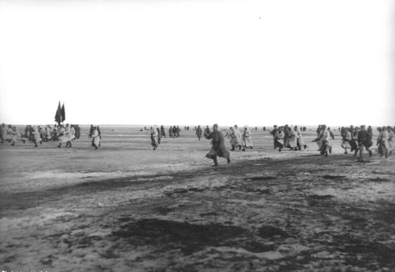 Kronstadt_attack