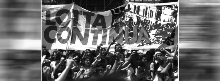Lotta_continua_1973_1