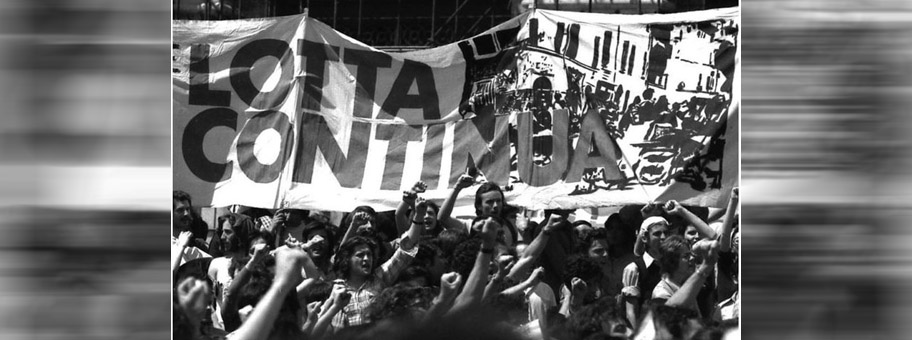 Lotta_continua_1973_1
