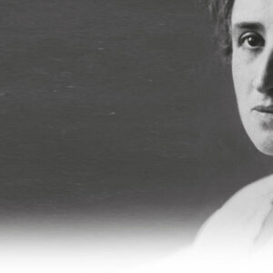 Rosa-Luxemburg_L-300x300
