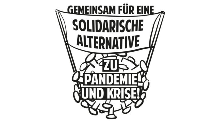 SolidarischeAltenative01-1024x576