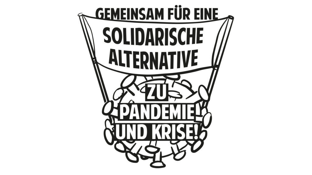 SolidarischeAltenative01-1024x576