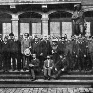 Stuttgart-Congress-of-the-Second-International-1907-300x300