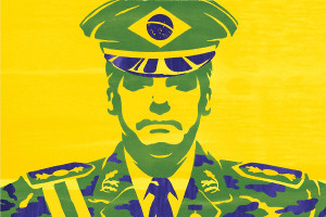 bolsonaro_feierlaune