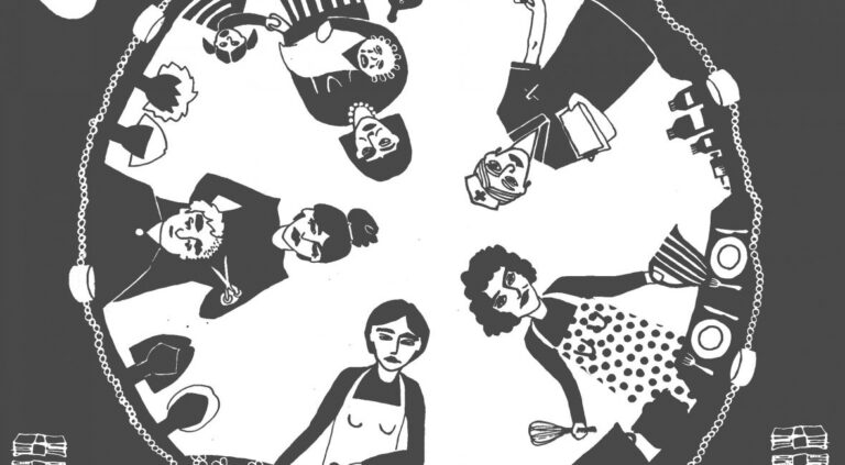 frauen-arbeit-derfunke-ch