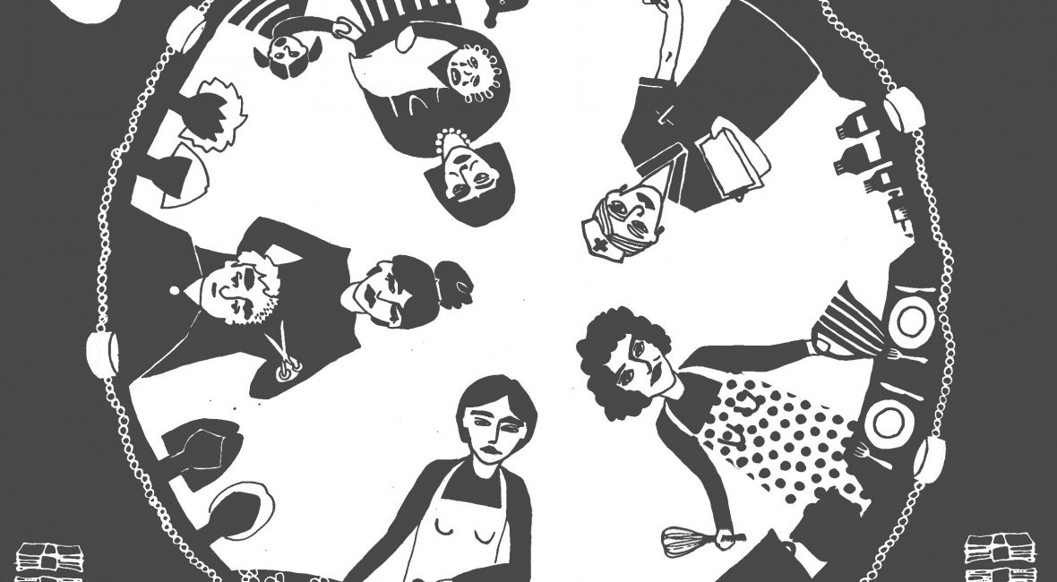 frauen-arbeit-derfunke-ch