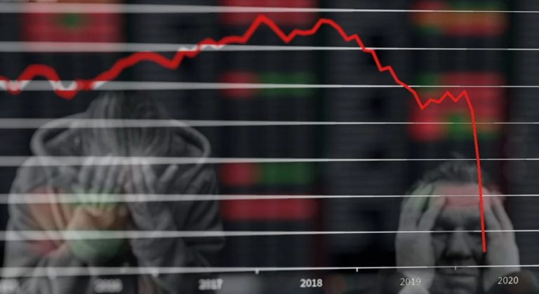 recession-768x419