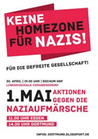 1mai17do