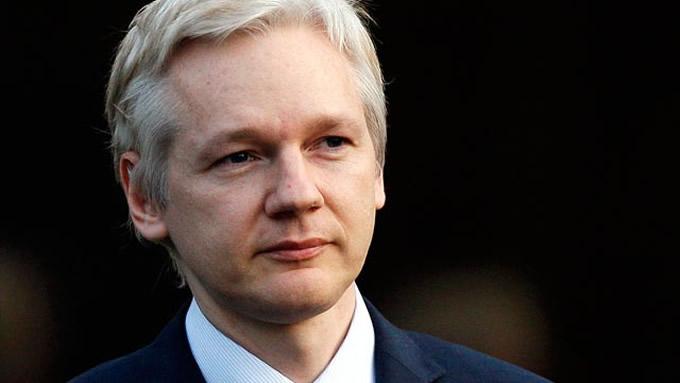 Assange-ef52789779f9c16a
