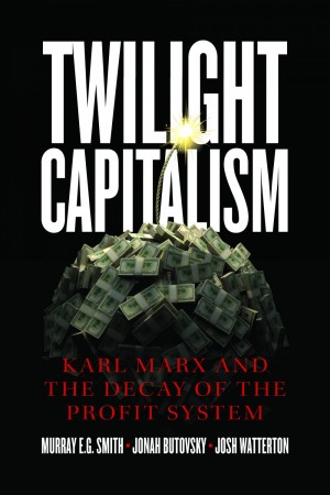 Twilight_Capitalism_300_450_90