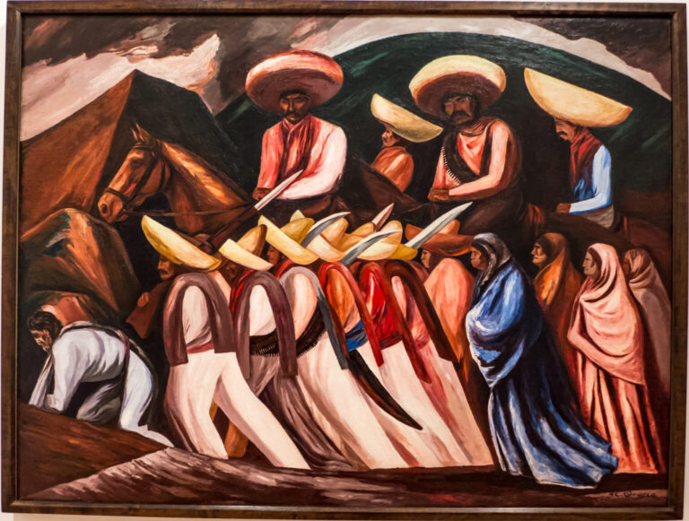 Zapatistas-Mexiko-1536x1161