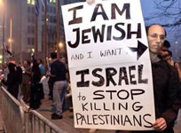 israelprotest_algeria