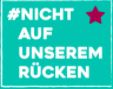 nicht