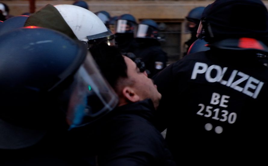 pol