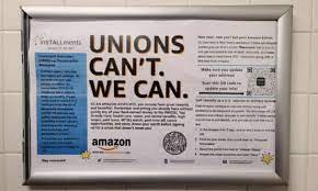 unioncannotwecan
