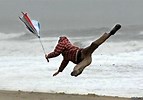 wind