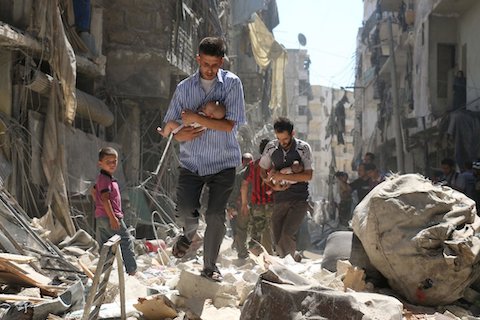 13syria-jumbo