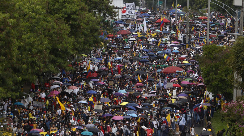 Cali-28-de-abril