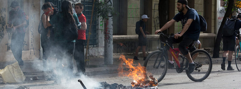 Protestas_en_Chile_20191022_21_1