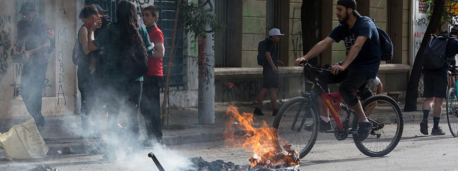 Protestas_en_Chile_20191022_21_1