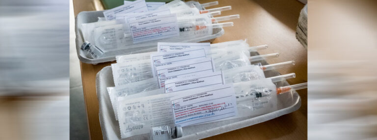 Vaccins_Covid-19_Strasbourg_8_janvier_2021_1