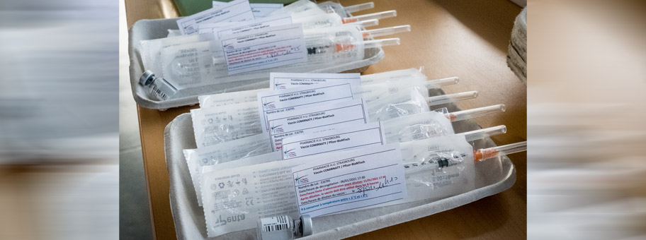 Vaccins_Covid-19_Strasbourg_8_janvier_2021_1