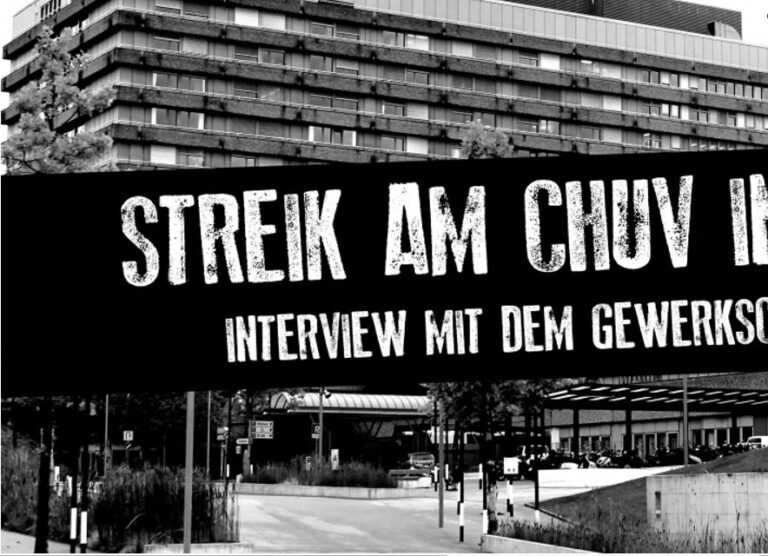 chuv