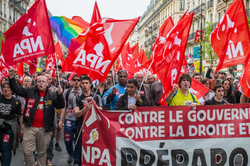 manif-du-12-04-800x533
