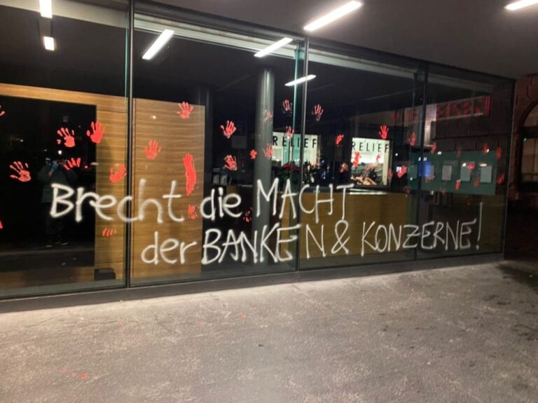 oeko