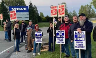 usa-volvo-uaw2021
