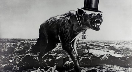 ww1351-Heartfield9_art_full