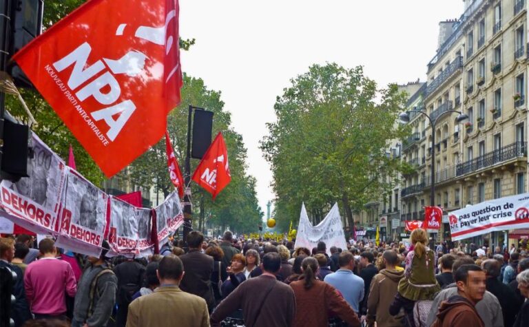 2010-10-02_manifestation_Paris_1-890x550