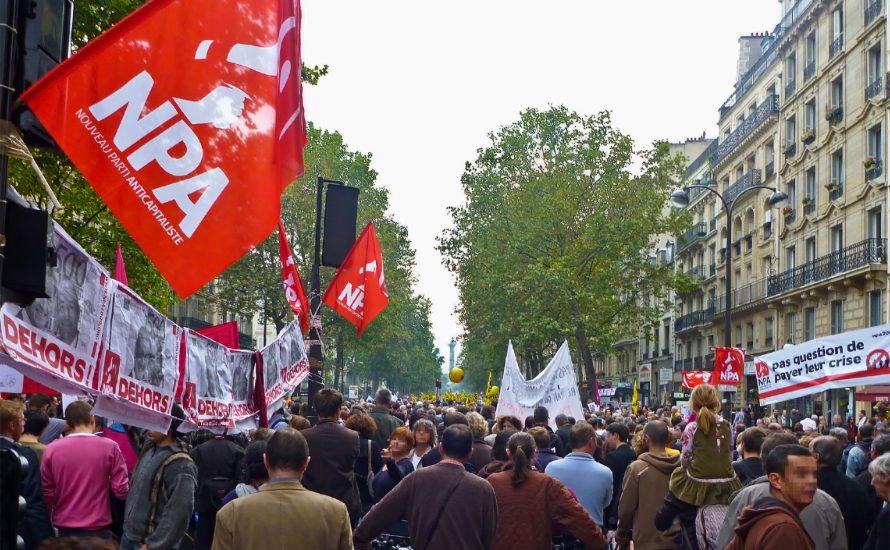 2010-10-02_manifestation_Paris_1-890x550